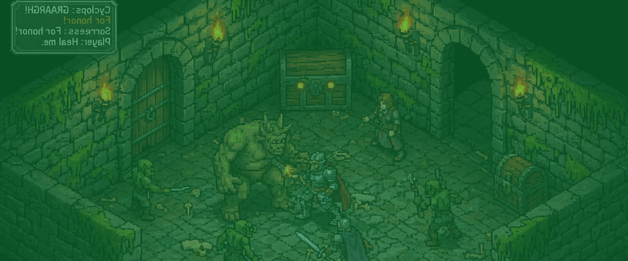 Don't Miss Out – Grab the Best Deals Now!