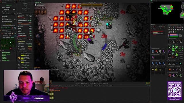 🟣 exordion.com -> HOJE ROLA ESSA ANIHI??? 👹    ❗pix ❗cupons ❗exordion ❗trade ❗discord