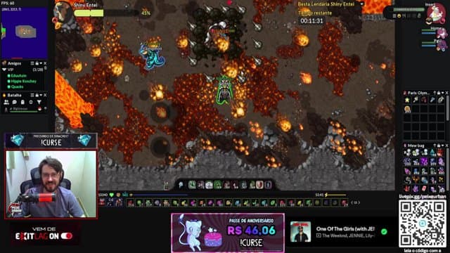 [DROPS ON - PXG ] [+18] [LUNAR] - ME PAGA RED!!!