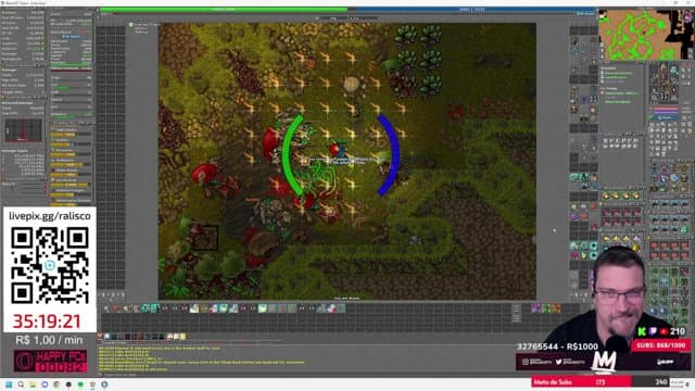 Rubinot Belaria WAR ---> ❗camp ❗emblema ❗loja ❗gub ❗cinefy