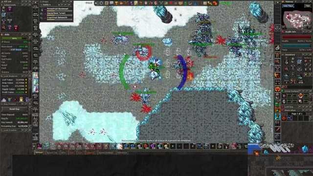 www.wotserver.com/?view=register&ref=28621248  (TIBIA SENHOR DOS ANÉIS) ELENOR CADA DIA MAIS FÁCIL  🔥 --> ❗Wotserver❗instagram ❗sorteio