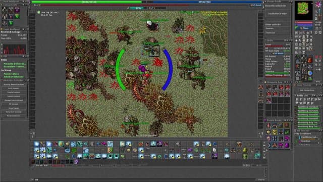 +18 Unebra / Jadebra DONT CRY