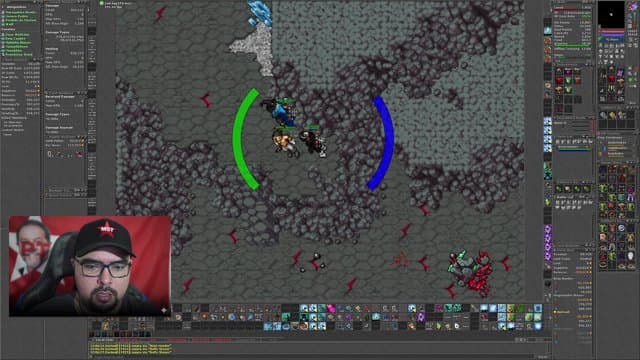 DOMINGÃO DO PAGODIN !projeto