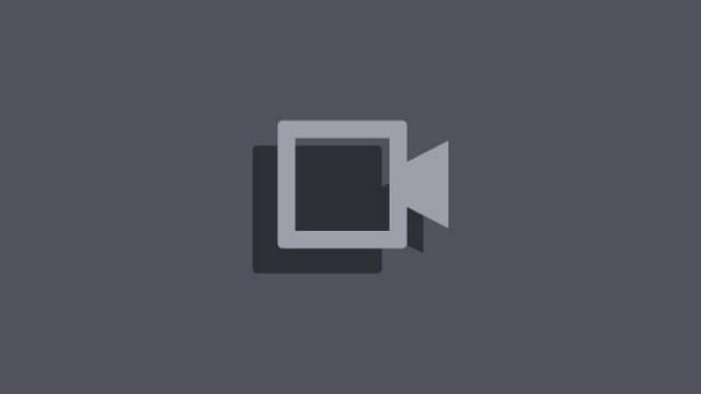 🗡️ RETROCORES NEW WORLD! ZENERA 🗡️ TIBIA RETRO 7.4 SEMI-CUSTOM FOR BETTER EXPERIENCE 🗡️ Retrocores.com 🗡️❗golden❗task❗mapa❗cami