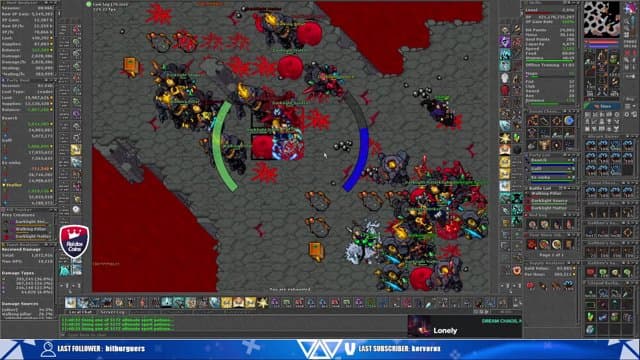 4essences hj =) drops, datas e stacks das essences !essence