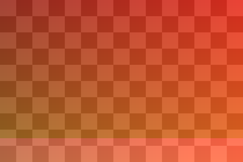 Level 287 Knight — Tibiabase
