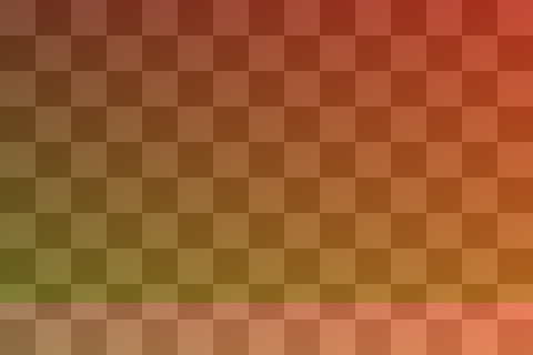 Level 190 Knight — Realera
