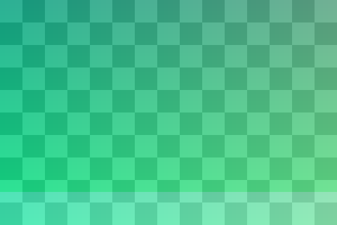 Level 267 Knight — Realera